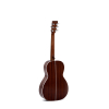 Sigma Guitars 00M-1S-SB